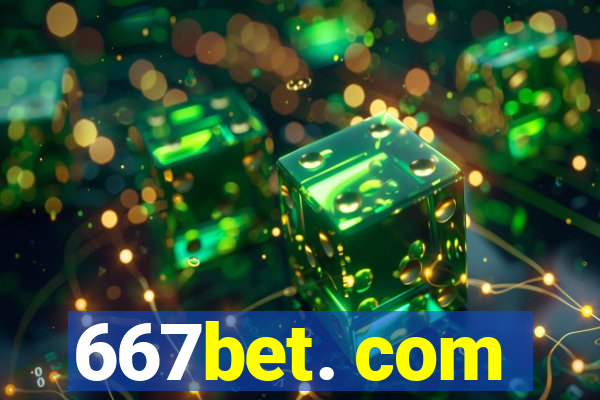 667bet. com